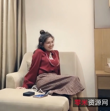 高颜值探花合集:个人精选家乡小城,10v10g百度云