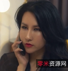 极乐生活凌薇1V3.43G贵妇系列MDX0094