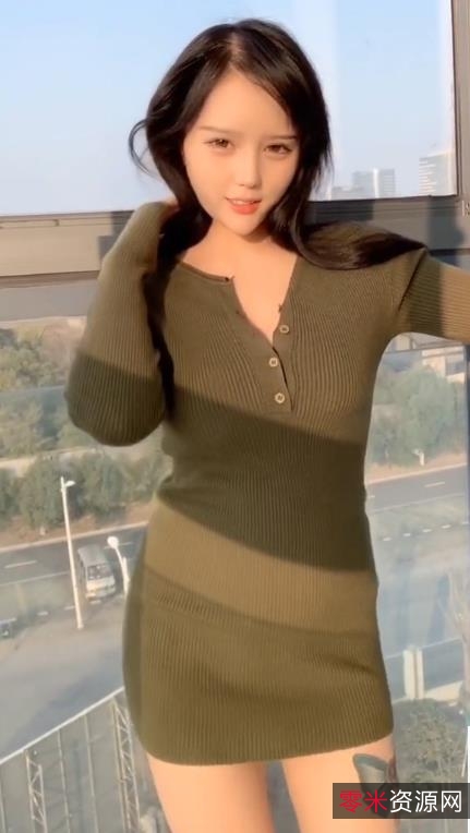 穿云音浴缸套装，超高清绝版视频