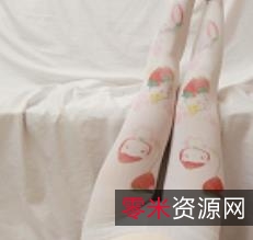 公主抱枕足系列合集