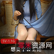 公主抱枕足系列合集