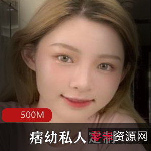 抖音网红痞幼猴哥：600万粉丝见证黑历史