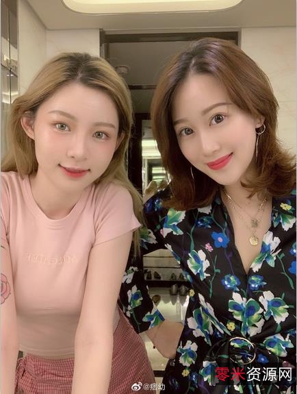 抖音网红痞幼猴哥：600万粉丝见证黑历史