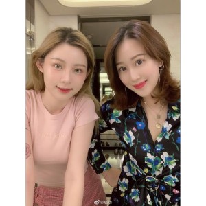 抖音网红痞幼猴哥：600万粉丝见证黑历史