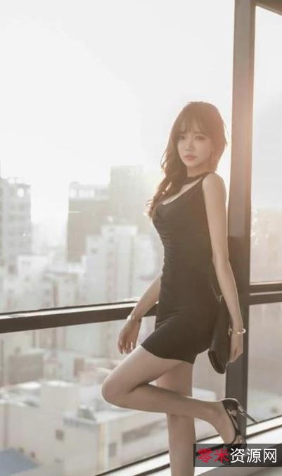 《清纯美少女夏花花的微博作品》