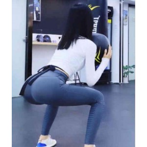 推特秘密系列绝版合集展示精彩内容