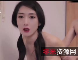 小江疏影·正式出道首作糖心出品超人气精选颜值1V-978M