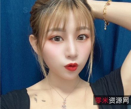 精选大罩杯台妹艾玛92V2.47G高价订阅575P百度云