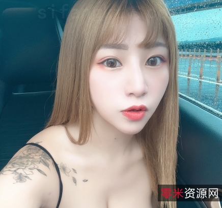 精选大罩杯台妹艾玛92V2.47G高价订阅575P百度云