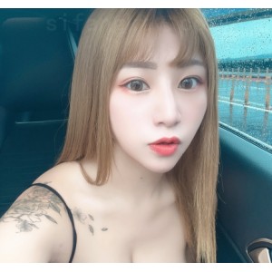 精选大罩杯台妹艾玛92V2.47G高价订阅575P百度云