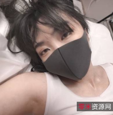 HongKongDoll女神私拍订阅,揭秘她的秘密,954M百度云释放某处!