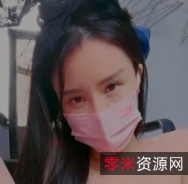 精选身材毒药宝宝31v41.2g百度盘