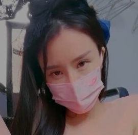 精选身材毒药宝宝31v41.2g百度盘