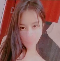 精选身材毒药宝宝31v41.2g百度盘