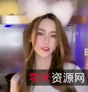 买一送二手势舞、玩铁舞视频教学（百度盘）