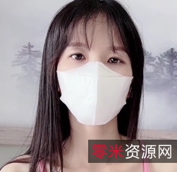 玩弄瑜伽，狂刺神秘处，性感酒店