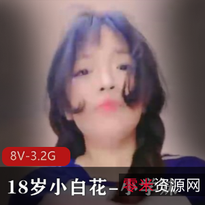 那么这个视频绝对不容错过!