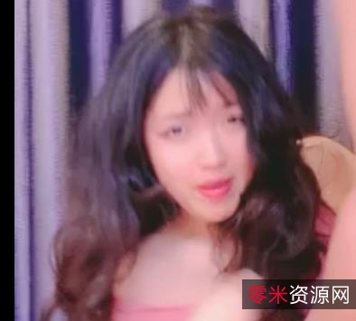 那么这个视频绝对不容错过!