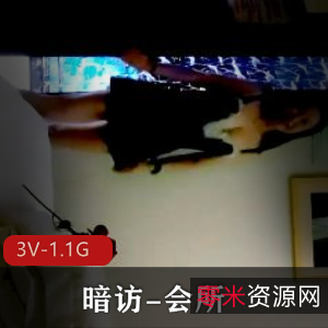 赵T花-暗访-会所3V-1.1G-热情老阿姨-真实画质-诺基亚T拍调侃