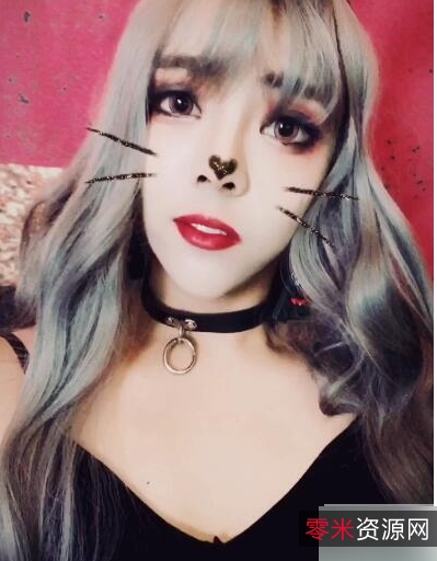 稀有TS惠奈酱9个G大合集，全新26部精彩作品！