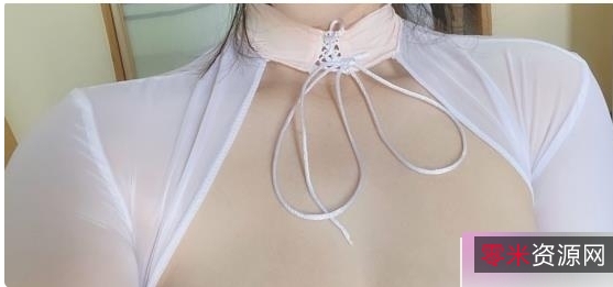 00后小M狗作品合集：14个视频，108张照片，总大小515MB