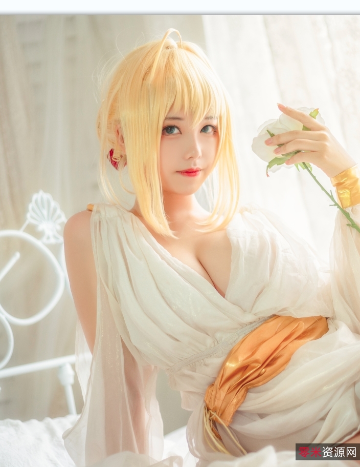 老王最终之作！打包库存人体艺术全合集，24336P高清照片，压缩不容错过