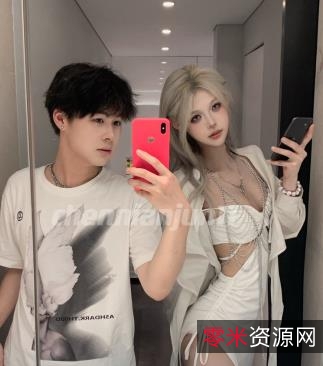 神颜网红TS-陈念君自拍资源21V-272M，短视频露脸真身，后花园风格颜值身材在线下载观看