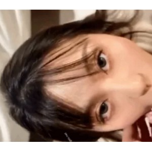 优质嘴艺互动：217个视频+30张图片，总大小1.59GB，高质量精选福利合集
