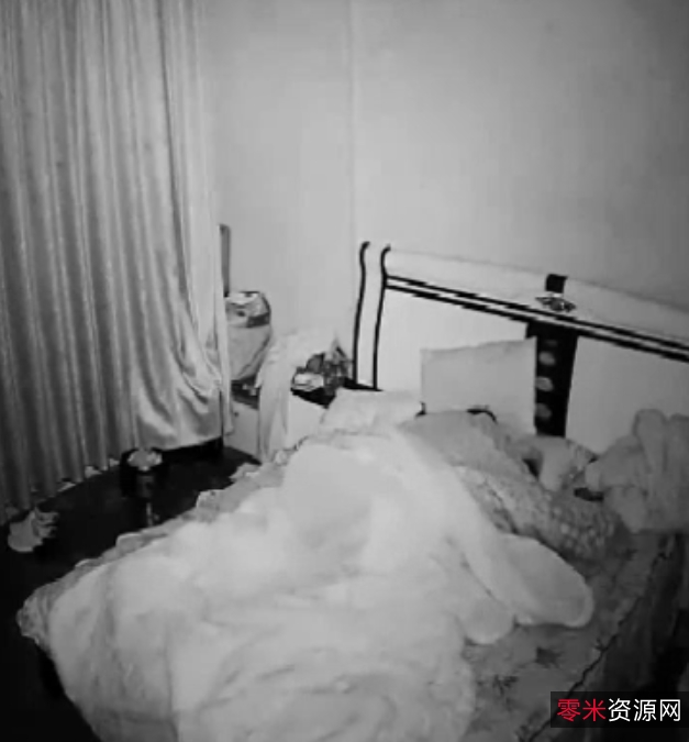 360家庭摄像头合集：20V5.2G，文儿主演，不容错过收藏11