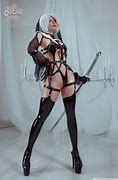 OnlyFans宝藏女孩Meikoui：混血妹子微胖大车灯，30个视频总计3.3G，御姐JK学生装惹人沦陷