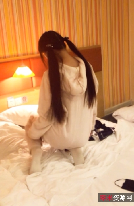 LoerAngela最全合集：BTK全集，视频68V+76.89G，百度盘下载