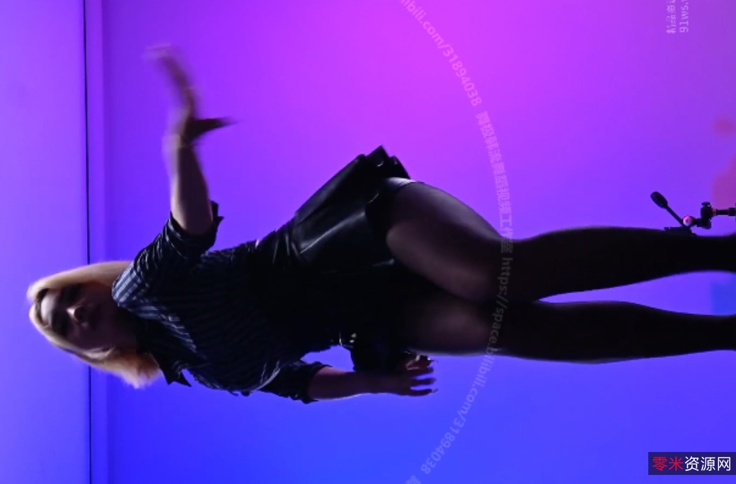 绝对舞力Patreon合集：最新5月上旬6部视频P1，6v+4.47g，百度盘