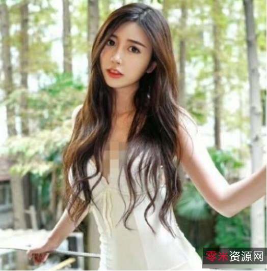 2轻熟少女《萌汁》户外创作大合集3《萌汁》户外作品视频大集合4p站轻熟少女《萌汁》户外创作精选5《萌汁》户外作品视频集锦6轻熟少女《萌汁》户外创作系列大合集7p站作品《萌汁》户外创作视频收藏