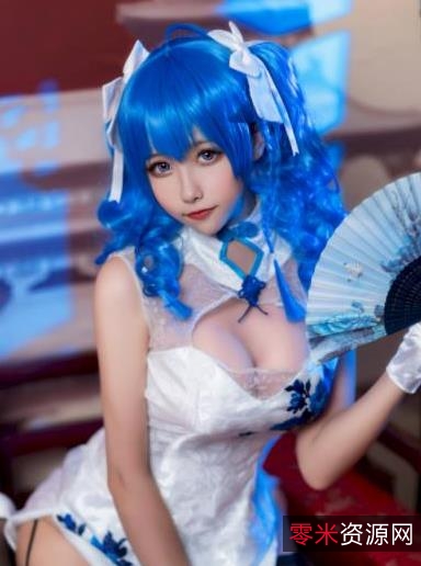 绅士必备!Momoko葵葵露脸美女精选合集6.3G,颜值身材一级棒!