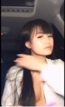 魅心传奇：退役女主播的经典户外合集