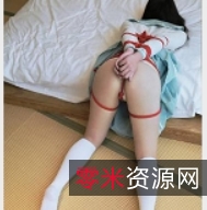 清新甜美校服反差魅力小合集