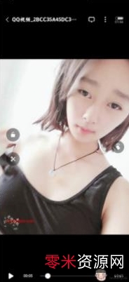 美少女模仿关晓彤，笑料百出合集