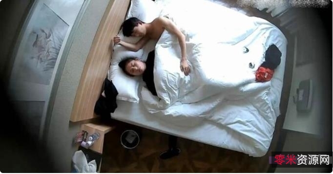 久妖V-5.9g：斗鱼宅男圈私藏绝版高品质资源合集