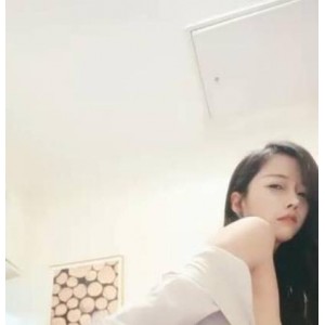 浮力姬：颜值狐媚小妖精，1v-1.08G定制合集，直播内容精彩不容错过