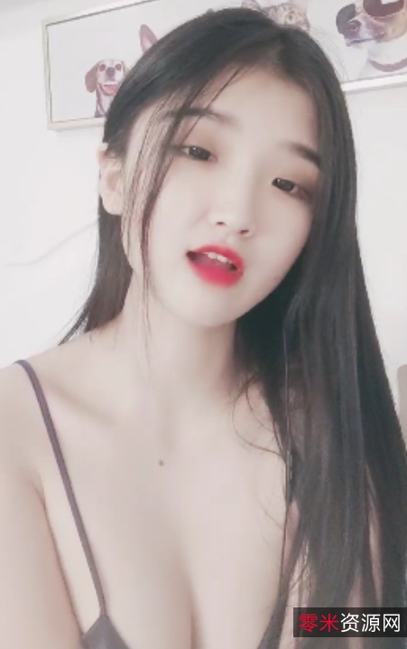 女神清欢44v30g合集,增一个11v7.35g的链接,尽显魅力