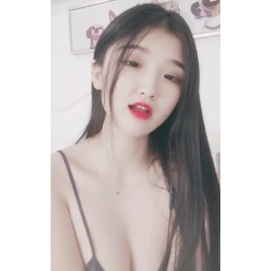 女神清欢44v30g合集，增一个11v7.35g的链接，尽显魅力