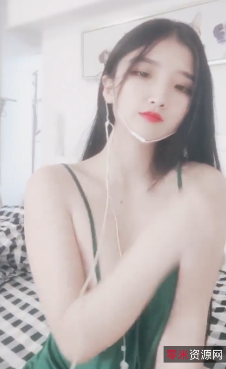 女神清欢44v30g合集,增一个11v7.35g的链接,尽显魅力