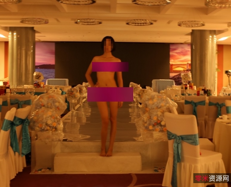 北京天使户外探险合集[121三人游55v+55.7g][百度盘]