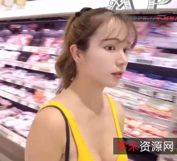 日本唯美系naomiiichannel长视频合集，颜值身材惊艳！[37V-13.8G]