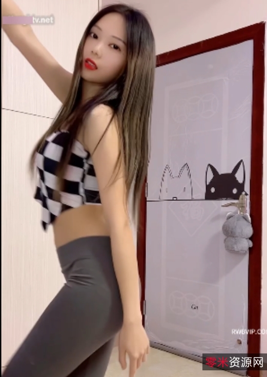 快手燕儿定制合集：20v+1.84G，百度盘下载