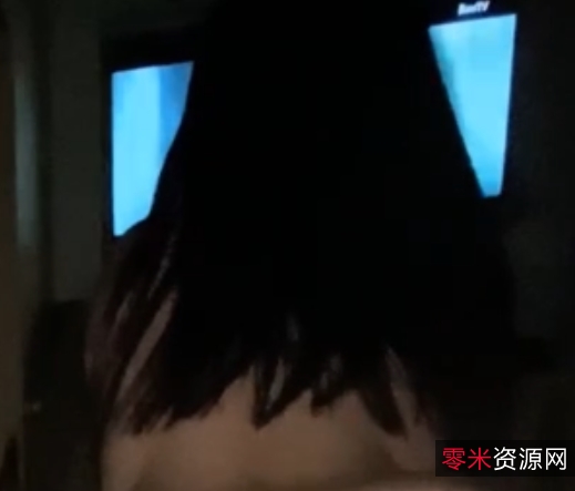 独家31V5.26G人形互动机合集，鹏gg主演，百度盘存储