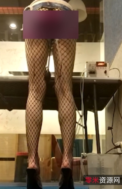 援器学会绳艺SM合集:5V+2G视频,百度盘下载,群组资源