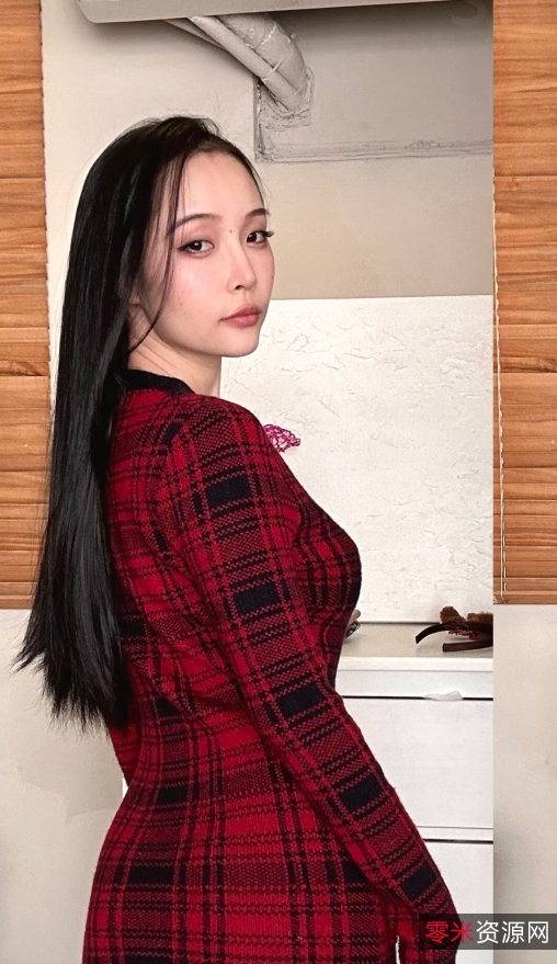 《jenny孙禾颐私拍福利合集23G》-电影女演员尺度展示,粉丝独家收藏