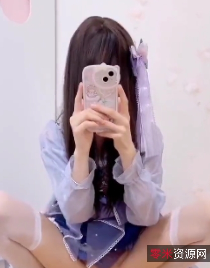 高颜值合集：11V+316MB视频资源分享，短小精悍，个人兴趣爱好，胜利的求助贴，QQ联系