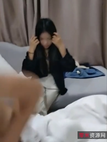 高颜值合集：11V+316MB视频资源分享，短小精悍，个人兴趣爱好，胜利的求助贴，QQ联系